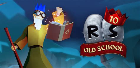runescape descargar.